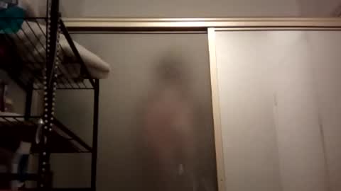 magdalena_805 online show from October 18, 8:40 am