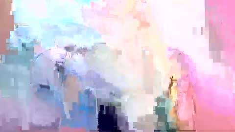 KATE online show from January 24, 1:25 pm