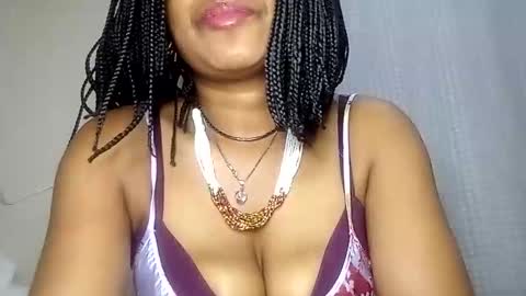 magdalinemus online show from September 17, 8:23 pm