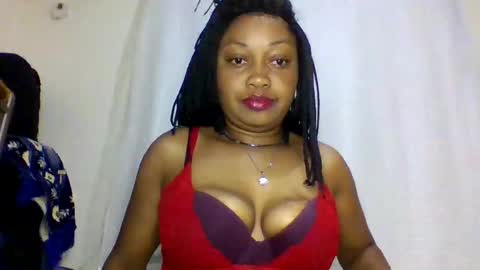 magdalinemus online show from February 3, 10:58 pm