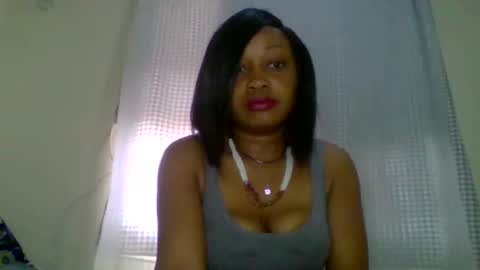 magdalinemus online show from September 29, 8:02 am