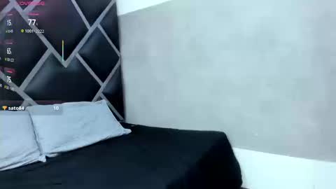 Carolina online show from March 20, 2:11 pm