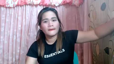 mages_1995 online show from August 7, 7:39 am