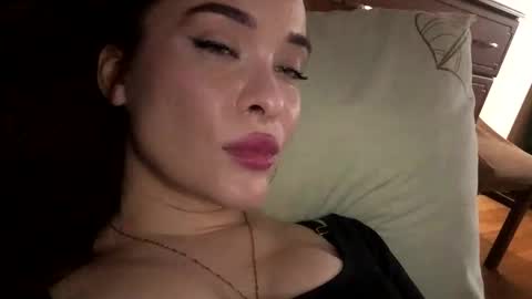 magggg658318 online show from March 26, 2:33 pm