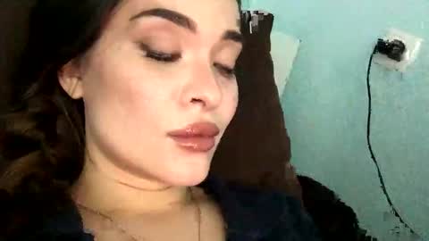 magggg658318 online show from June 1, 2:40 pm