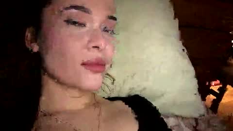 magggg658318 online show from February 16, 6:17 pm