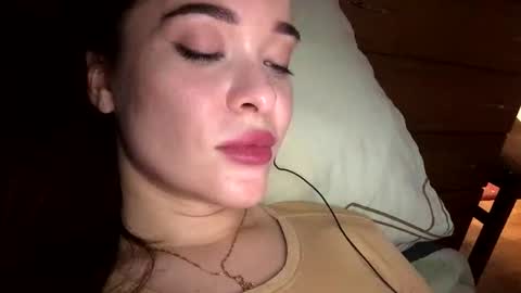 magggg658318 online show from November 8, 2:42 pm