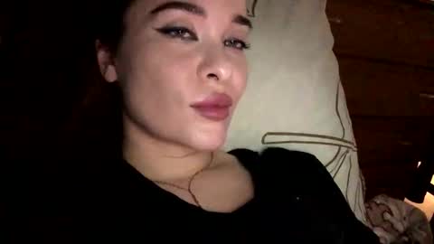 magggg658318 online show from January 13, 3:09 pm