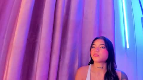 Maggie online show from September 28, 1:31 pm