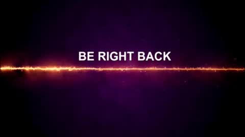 Maggie online show from March 20, 6:07 am