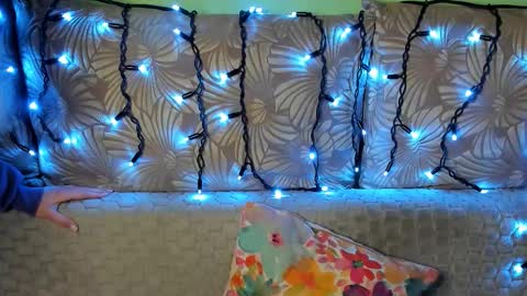 Maggie online show from February 9, 5:55 am