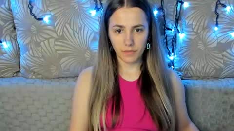 Maggie online show from June 26, 5:13 am