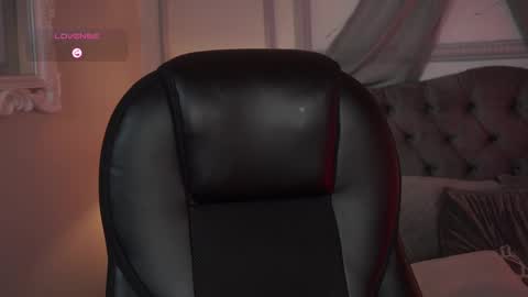   online show from March 2, 11:53 pm