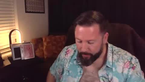 Magic online show from June 7, 4:50 am