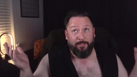 Magic online show from April 22, 5:36 am