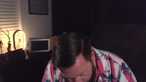 Magic online show from March 25, 5:47 am