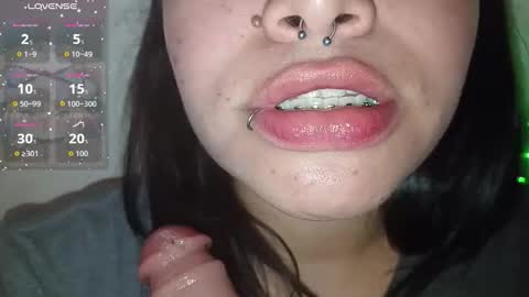 Alice online show from March 13, 4:27 am