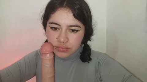 Alice online show from January 7, 4:28 am