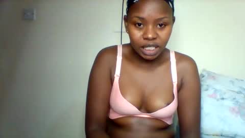 Bliss online show from November 8, 7:17 pm