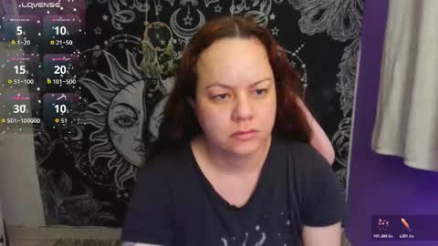 Claire online show from February 22, 11:46 am