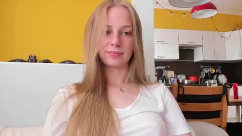 Alice  online show from July 1, 12:36 pm