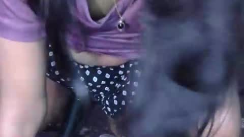 magic door open online show from September 20, 10:18 am