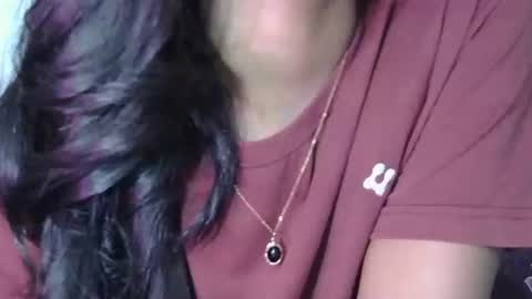 magic door open online show from September 10, 9:43 am