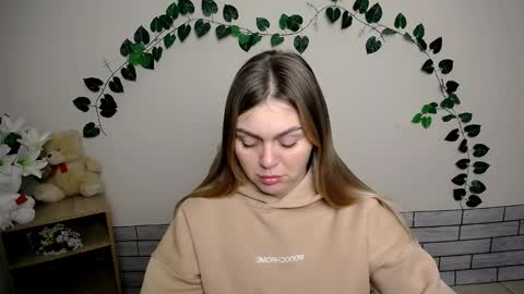 magic_katarina_ online show from January 20, 6:31 am