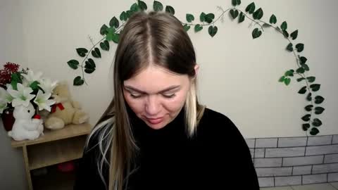 magic_katarina_ online show from October 14, 7:11 am