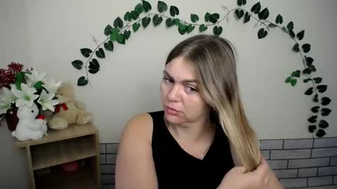 magic_katarina_ online show from September 10, 7:09 am