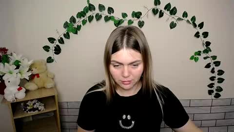 magic_katarina_ online show from January 29, 11:51 am