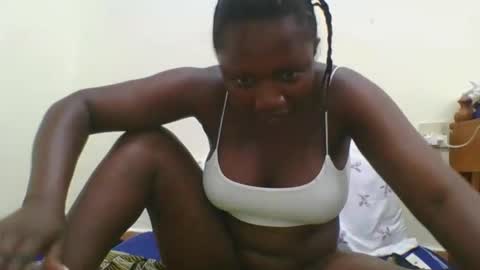 magic_koko3 online show from November 7, 10:34 pm