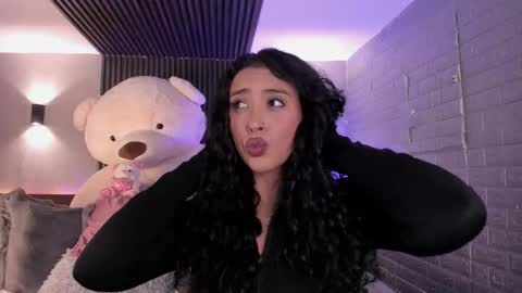 Marge online show from March 30, 10:21 pm