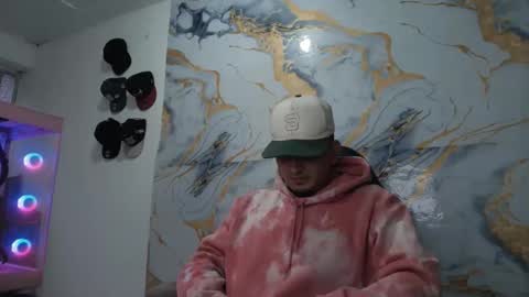 magic_milk23 online show from February 7, 11:13 am