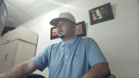 magic_milk23 online show from October 4, 11:13 pm