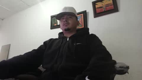 magic_milk23 online show from September 19, 11:03 am