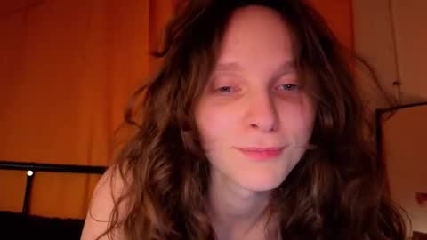 Mikky or Moon online show from March 14, 8:57 pm