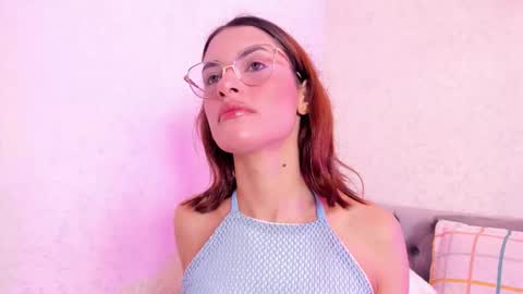 M Rss  online show from December 20, 4:30 am