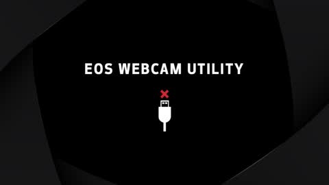 Tony Hoffa online show from January 12, 8:49 pm