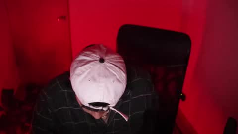 Tony Hoffa online show from February 9, 4:27 am