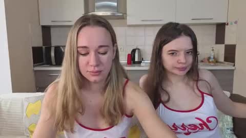 Alice online show from October 29, 6:15 am