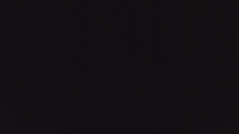 magical_muse12 online show from May 17, 7:01 pm