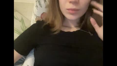 magicgirl50053 online show from November 11, 6:10 pm