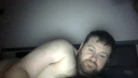 magiclamp11 online show from February 12, 12:36 am