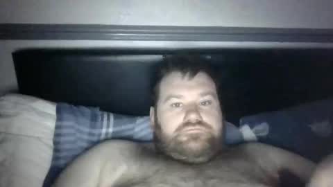 magiclamp11 online show from February 13, 10:51 am