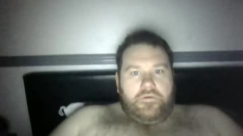 magiclamp11 online show from February 10, 10:18 am