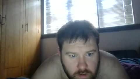 magiclamp11 online show from February 19, 10:03 am