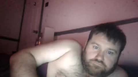 magiclamp11 online show from February 15, 2:49 pm