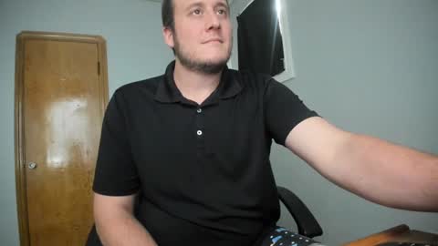 Magic176 online show from September 8, 3:55 pm