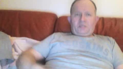 magicman250 online show from January 17, 11:57 pm